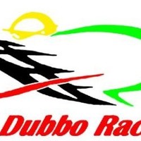 Dubbo Turf Club Dubbo Turf Club