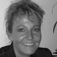 Tanja Kossack