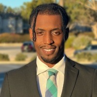 Armand Jordan