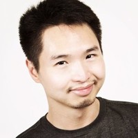 Patrick Lai