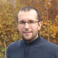 Łukasz Wiśniewski