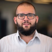 John Anagnos