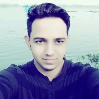 Anup Kumar