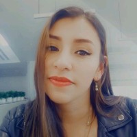 Maira Alejandra Marin