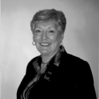 Phyllis Wilson