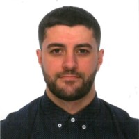 Abdelamine El Azaar Ahnihan