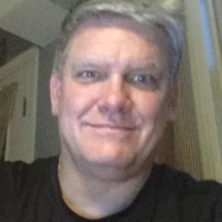 Jeff Leedom