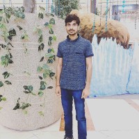 Suryabhan Singh