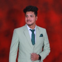 Manoj Vasudev