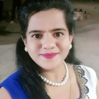 Niharika Kulkarni