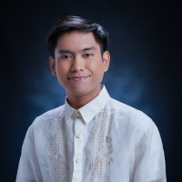 Jemuel Tacoloy