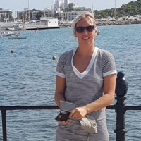 Karen Schlepers