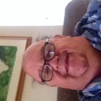 David Buchholtz