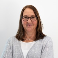 Monika Estlinbaum