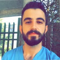 Karam Amer
