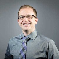 Zachary Mattka