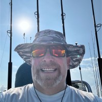 Jeremy Shumway