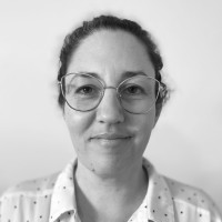 Samara Shehata