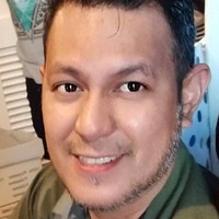 John Paolo Bautista