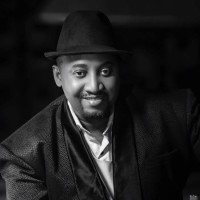 Kakuru Gabriel