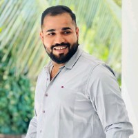 Jafar Ismail