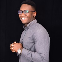 Jeremiah Ekow Melfah