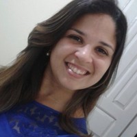 Charlene Araújo