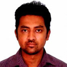 Darshan Bhimasandra Prabhakar