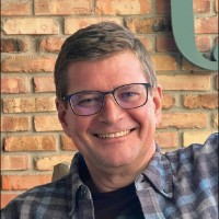 Joel Schroeder