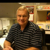 Steve Moore