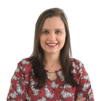 Amanda Azevedo Bertolazi