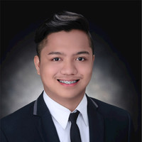 Darryll Phillip Chavez