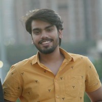 Sahil Agarwal