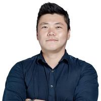 Yoosik Kim