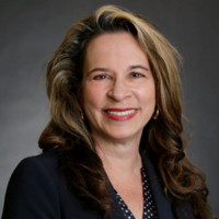 Sandra Rudisill