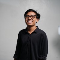 Hanif Muafa