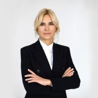 Anna Zamazeeva