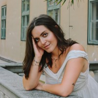 Chiara Pasquini