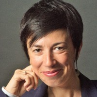 Claire Delepau Michelet
