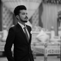 Hammad Khan