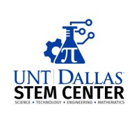 STEM Center