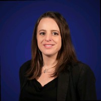 Nelly Gomes Cordeiro