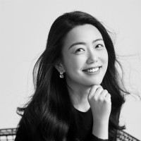 Yang Yang