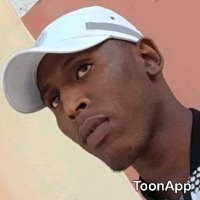 Yandisa Mbilini