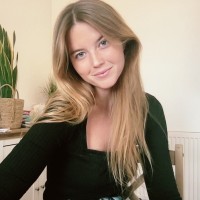 Beth Gregory