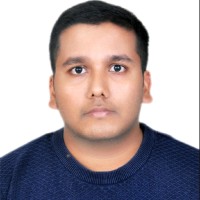 Venkata Subba Reddy Bana