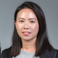 Han-Hsuan (Doris) Tsai