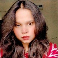 Zainab Khan