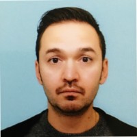 Riccardo Montagni