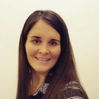 Katarina Ström